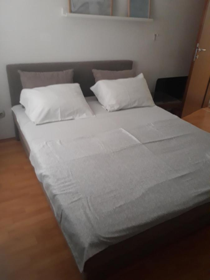 Studio City Day Jagodina Habitación foto
