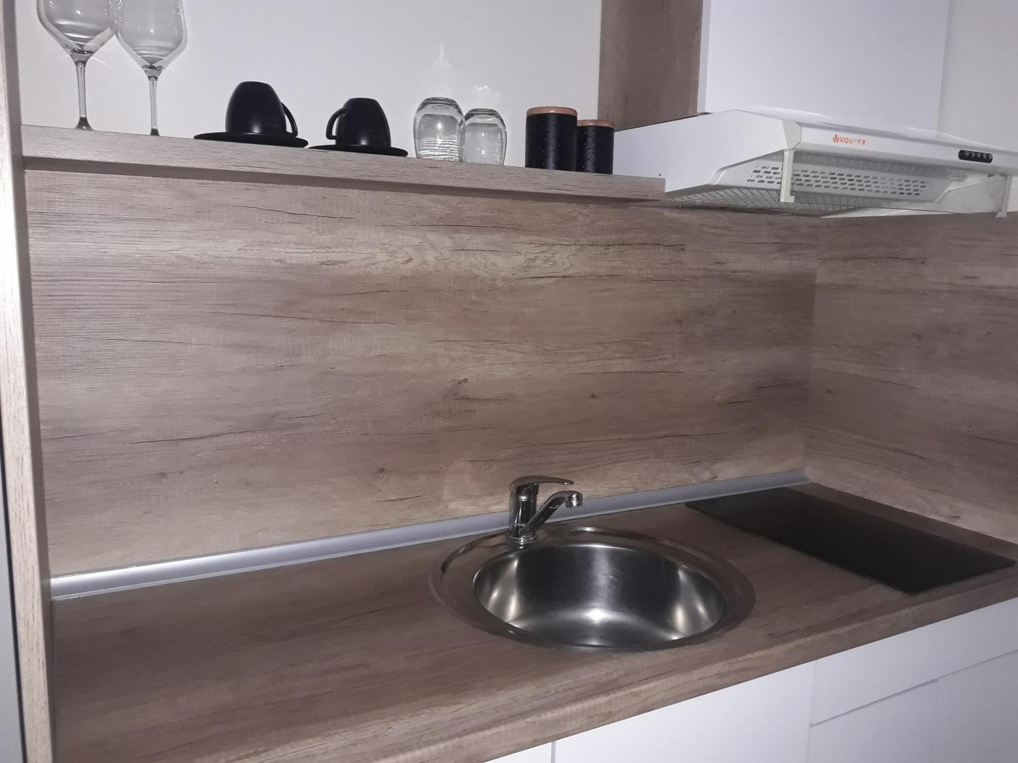 Studio City Day Jagodina Habitación foto
